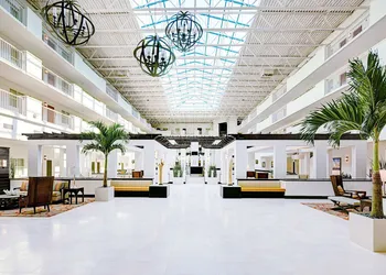 Embassy Suites by Hilton Destin Miramar Beach hotel thumbnail 3