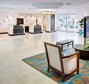 Embassy Suites by Hilton Destin Miramar Beach hotel detail image 4