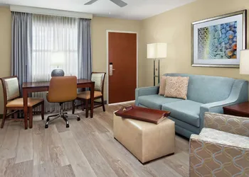 Embassy Suites by Hilton Destin Miramar Beach hotel thumbnail 6