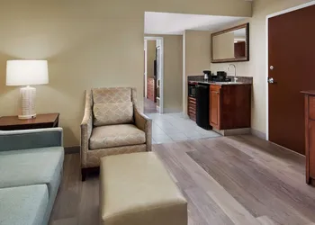 Embassy Suites by Hilton Destin Miramar Beach hotel thumbnail 8