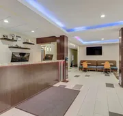 SureStay Plus Hotel by Best Western Owasso Tulsa North hotel detail image 3