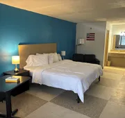 Americas Best Value Inn Brinkley hotel detail image 5