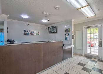 Studio 6 Extended Stay - Austin, TX - Midtown hotel thumbnail 2