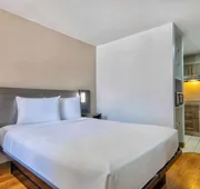 Studio 6 Extended Stay - Austin, TX - Midtown hotel detail image 4