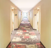 Hampton Inn Chattanooga/Hixson hotel detail image 3