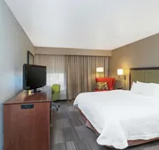 Hampton Inn Chattanooga/Hixson hotel detail image 7