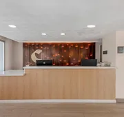 Comfort Inn & Suites Ormond Beach Oceanfront hotel detail image 3