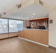 Comfort Inn & Suites Ormond Beach Oceanfront hotel detail image 4