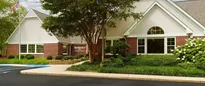 Hotel thumbnail 1