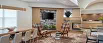 Hotel thumbnail 2