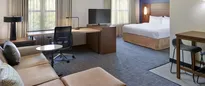 Hotel thumbnail 3