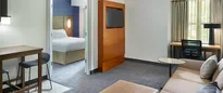 Hotel thumbnail 4