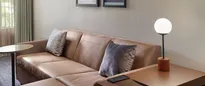 Hotel thumbnail 5