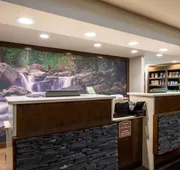 La Quinta Inn & Suites by Wyndham Pigeon Forge hotel detail image 4