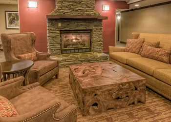 La Quinta Inn & Suites by Wyndham Pigeon Forge hotel thumbnail 6