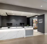 Homewood Suites by Hilton Portsmouth hotel detail image 4