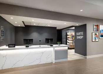 Homewood Suites by Hilton Portsmouth hotel thumbnail 4