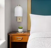 Homewood Suites by Hilton Portsmouth hotel detail image 5