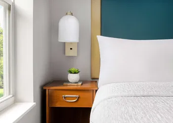 Homewood Suites by Hilton Portsmouth hotel thumbnail 5