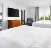 Homewood Suites by Hilton Portsmouth hotel detail image 7