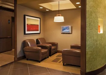 Hyatt Place Tucson Airport hotel thumbnail 2