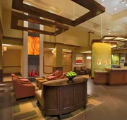 Hyatt Place Tucson Airport hotel detail image 3