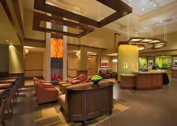 Hyatt Place Tucson Airport hotel thumbnail 3