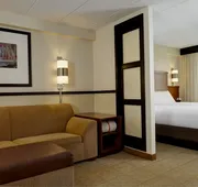 Hyatt Place Tucson Airport hotel detail image 4