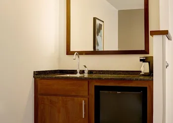 Hyatt Place Tucson Airport hotel thumbnail 6