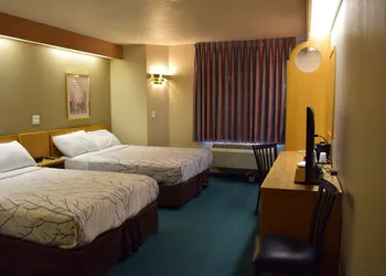 Willow Creek Inn hotel thumbnail 3