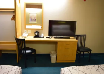 Willow Creek Inn hotel thumbnail 4