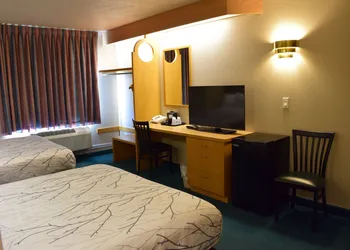 Willow Creek Inn hotel thumbnail 6