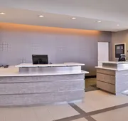 Residence Inn Cedar Rapids South hotel detail image 3