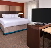 Residence Inn Cedar Rapids South hotel detail image 4