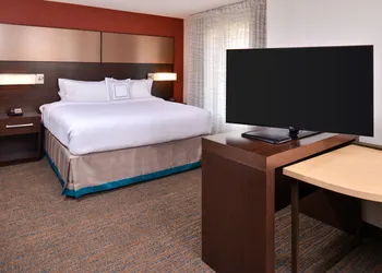 Residence Inn Cedar Rapids South hotel thumbnail 4