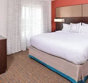 Residence Inn Cedar Rapids South hotel detail image 5