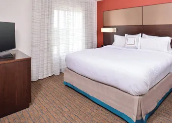 Residence Inn Cedar Rapids South hotel thumbnail 5