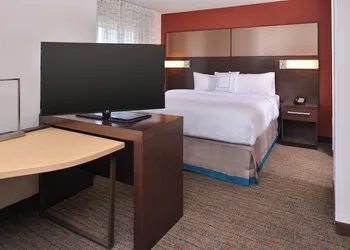 Residence Inn Cedar Rapids South hotel thumbnail 6
