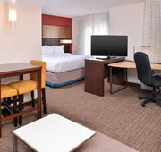 Residence Inn Cedar Rapids South hotel detail image 7