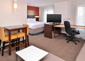 Residence Inn Cedar Rapids South hotel thumbnail 7