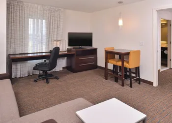 Residence Inn Cedar Rapids South hotel thumbnail 8