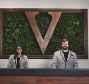 Hotel Vandivort hotel detail image 3