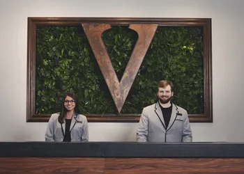 Hotel Vandivort hotel thumbnail 3