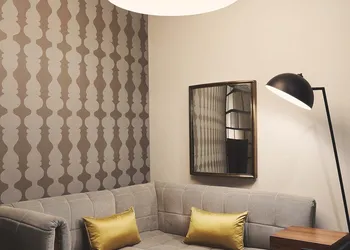 Hotel Vandivort hotel thumbnail 7