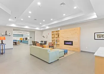 Country Inn & Suites by Radisson, Savannah Airport, GA hotel thumbnail 2