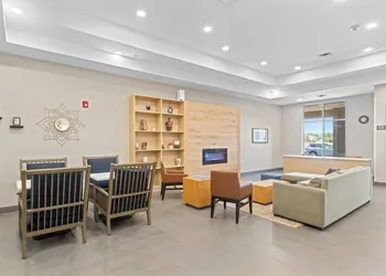 Country Inn & Suites by Radisson, Savannah Airport, GA hotel thumbnail 6