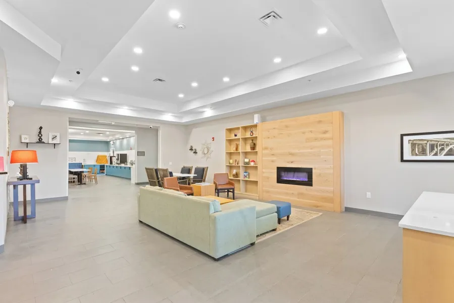Country Inn & Suites by Radisson, Savannah Airport, GA hotel detail image 2