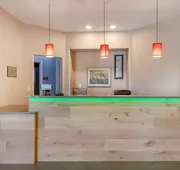 Country Inn & Suites by Radisson, Savannah Airport, GA hotel detail image 3
