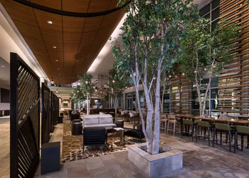 The Westin Boston Seaport District hotel thumbnail 2