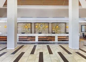 Marriott's Desert Springs Villas II hotel thumbnail 2